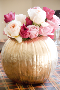 flower-filled-pumpkin-201x300
