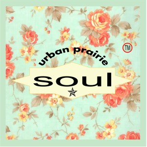 urbanprairiesoulflowerlogo